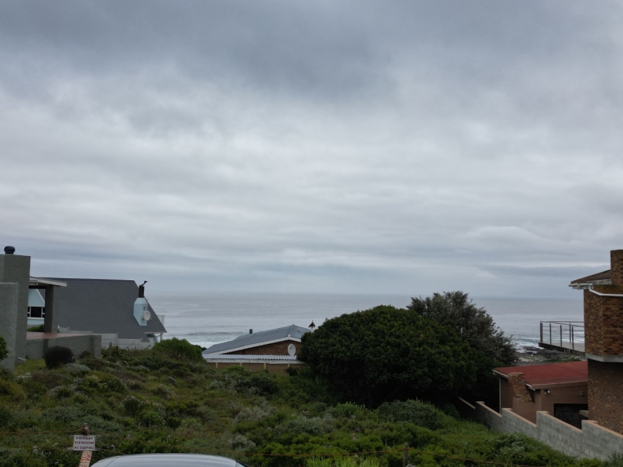 3 Bedroom Property for Sale in De Kelders Western Cape